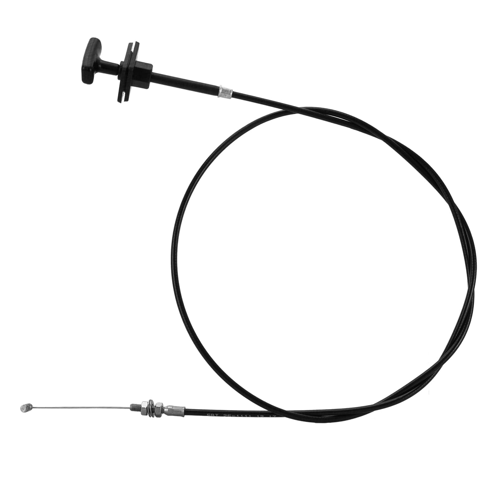 中古 SPECTROL スペクトロール 100 10k+20k Amazon.com: SBT Choke Cable compatible with 277000250 Sea-Doo XP